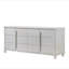 Commode Laveda