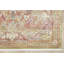 Tapis de surface beige en polypropylène murratville-488857500