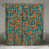 Geometric Maze 13