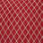 Lafayette Comforter Set - Red-57787588