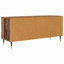 TV Stand for TVs up to 24"-720264245