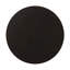 Malloy Outdoor Round Side Table-1295019390