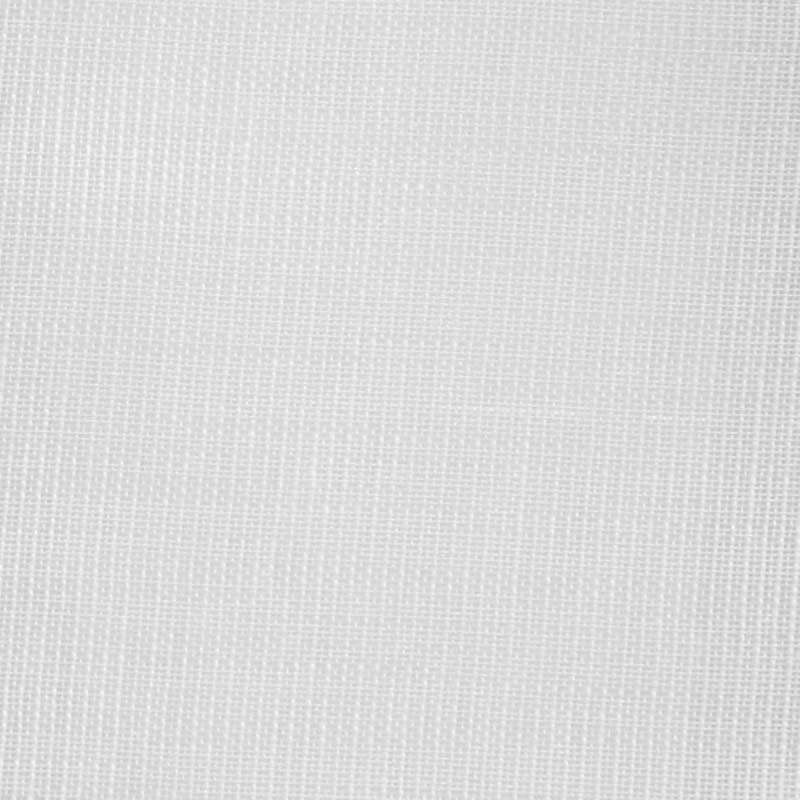 Tissu La Belle, Vanille