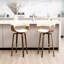 Tabouret de bar Tavar-303288960-321598679