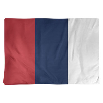 Rectangle Placemat