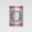 The Holiday Aisle® « All Hearts Come Home For Christmas II » par Cindy Jacobs, décoration murale en métal, 61 cm x 91 cm-240675902