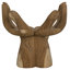Fauteuil QS Le Main