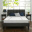 Matelas à ressorts 8 pouces Zinus