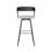 Analeesa Swivel Counter & Bar Stool-659661038-660084770