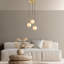 Lustre-205772882