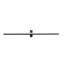 Amiayah LED Spotlight-1099908200-1099908203