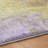 Premium Machine Washable Dream Shag ADS562 Abstract Rug-1853390354-1853390359