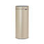 Poubelle à couvercle tactile 8 gallons Brabantia-109286285