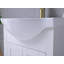 Ensemble de meuble-lavabo simple 24 po Bule-272068255