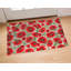 Paillasson Poppie-1281553505-1281553512