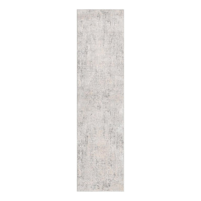 Indoor Rug