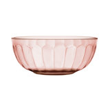 Raami Bowl 12.17 Oz