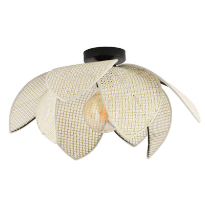 Lustre