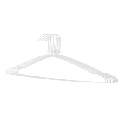 Porte-linge Tarmy