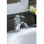 Fairfax Hole Bathroom Faucet-10759718-125077362