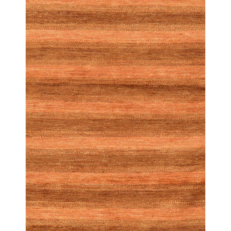 Tapis abstrait et moderne 208, Rectangle de 2 pi x 3 pi