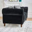 Canapé Chesterfield Munafo-719562605