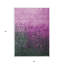 Tapis 3 po x 5 po