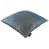 Petrol Blue/Grey is out of stock