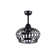 Dana LED Ceiling Fan