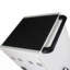 Station de charge mobile 30 + 2Bay pour tablette Chromebook et ordinateur portable avec multiprise incluse-1428190435