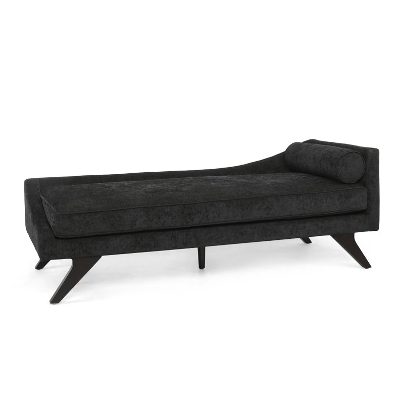Chaise longue