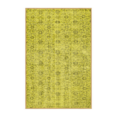 Performance Indoor Rug
