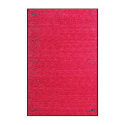 Indoor Rug