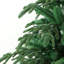 Arbre de Noël-695733225