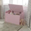 Austin Toy Box-7517392