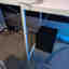 Customer photo 2 of 2
