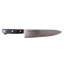 COUVERTS SATAKE 8,26