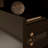 12-Drawer Chest With Elegent Design-1448534074