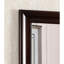 Miroir G8875-m