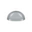 Bar / Handle Pull-14747515