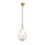 Lustre