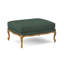 St. Helena Ottoman-36438884-36438886
