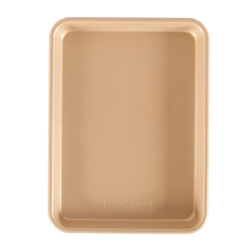 Nordic Ware Bakers