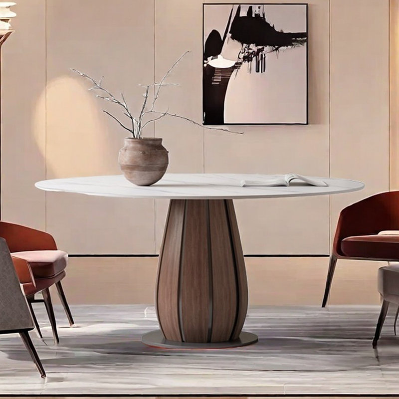 Ladonda, 29.53"H x 53.15"L x 53.15"W