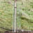 Fencer Wire 14 Gauge Galvanized Welded Wire with Mesh Size 2 inch by 4 inch, Multiple Sizes-110734308