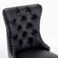 Chaise de salle à manger 2 Modern-536817072