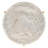 Bonn Marble Side Table