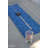 Elementi Plus Riviera 60" Fire Pit Table