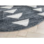 Tapis gris-357531754