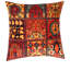 Square Throw Pillow-1917371103